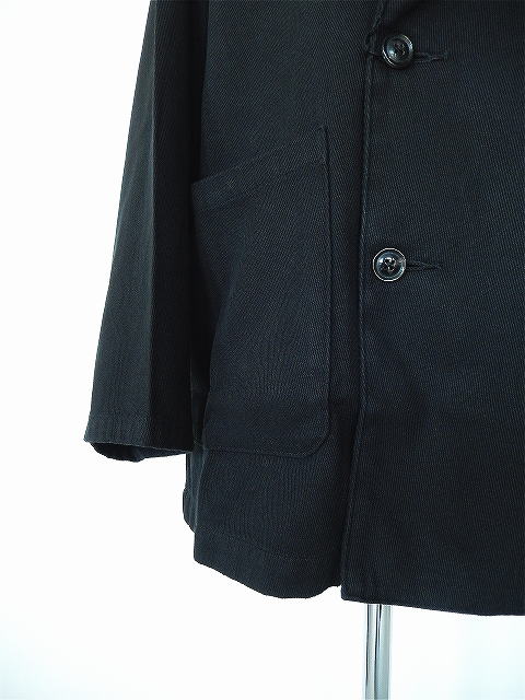 PorterClassic【ポータークラシック】正規取り扱い店、通販可能 ON